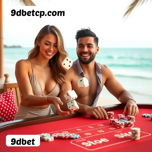 Aviator Original 9dbet.com - Crash Game com Multiplicadores até 5000x e Auto Cash Out Programável