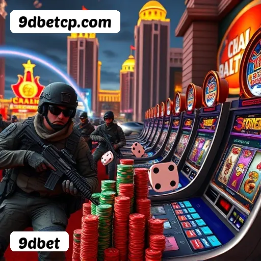 Apostas de Basquete 9dbet.com - NBA, NBB e EuroLeague com Odds Competitivas