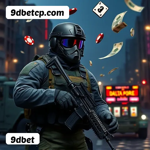 Bet BR 9dbet.com - Mercados Locais Brasileiros, Odds Competitivas e Apostas em Futebol, Casino e Crash Games