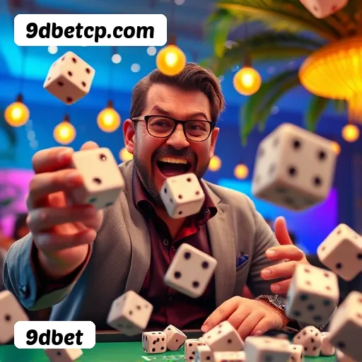 Jogos Exclusivos do App 9dbet.com - 15+ Jogos Disponíveis Apenas no Aplicativo Mobile