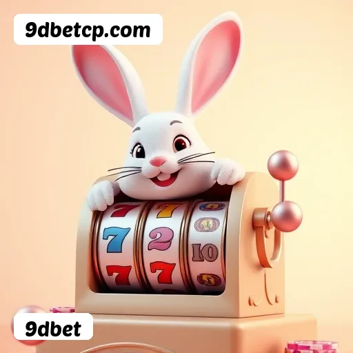 Catálogo Completo de Jogos 9dbet.com - Mais de 580 Jogos Premium: Slots, Casino Ao Vivo, Crash Games e Apostas Esportivas