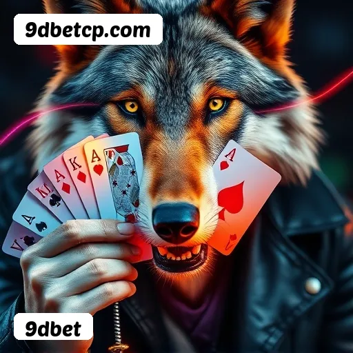 Casino Ao Vivo 9dbet.com - Mais de 80 Mesas com Dealers Brasileiros 24/7 em Qualidade 4K Ultra HD