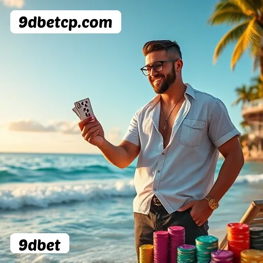 PIX Instantâneo no App 9dbet.com - Saques em 2 Minutos Direto no Celular