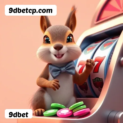 Design Responsivo 9dbet.com - Interface Adaptável para Todos os Dispositivos Mobile, Tablet e Desktop