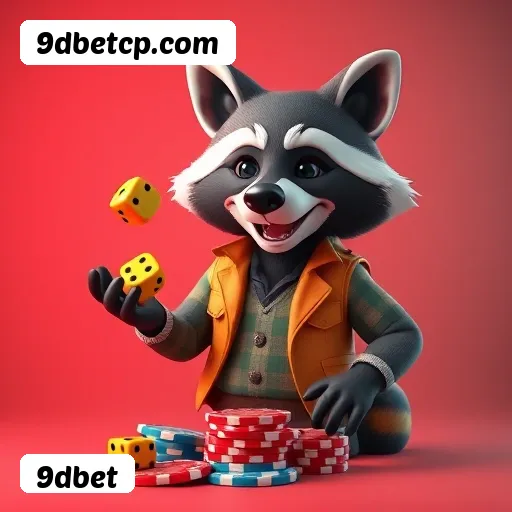 Spaceman Exclusivo 9dbet.com - Crash Game Espacial com Gráficos 3D e Multiplicadores até 5000x