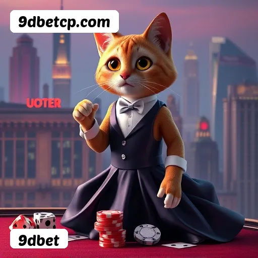 Torneios Semanais 9dbet.com - R$ 100.000 em Prêmios Toda Semana