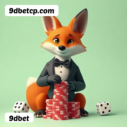 Sistema VIP 9dbet.com - Gold, Platinum e Diamond com Benefícios Exclusivos